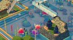 Parkasaurus - Sea Monsters DLCSTEAM RU️АВТО - изображение № 6