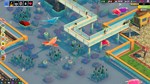 Parkasaurus - Sea Monsters DLCSTEAM RU️АВТО - изображение № 3