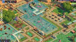 Parkasaurus - Sea Monsters DLCSTEAM RU️АВТО - изображение № 2
