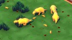 Parkasaurus - Prehistoric Wonders DLCSTEAM RU️АВТО - изображение № 3