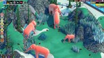 Parkasaurus - Prehistoric Wonders DLCSTEAM RU️АВТО - изображение № 2