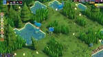 Parkasaurus - Prehistoric Wonders DLCSTEAM RU️АВТО - изображение № 6