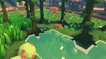 Parkasaurus - Prehistoric Wonders DLCSTEAM RU️АВТО - изображение № 5