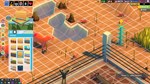 Parkasaurus - Prehistoric Wonders DLCSTEAM RU️АВТО - изображение № 4