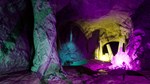 Sounds of NatureSTEAM Россия️АВТОДОСТАВКА - изображение № 7