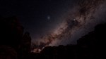 Sounds of NatureSTEAM Россия️АВТОДОСТАВКА - изображение № 6