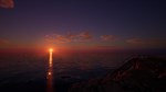 Sounds of NatureSTEAM Россия️АВТОДОСТАВКА - изображение № 5