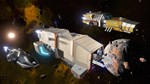 Space ReignSTEAM Россия️АВТОДОСТАВКА - изображение № 8