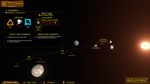Space ReignSTEAM Россия️АВТОДОСТАВКА - изображение № 7
