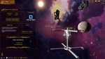 Space ReignSTEAM Россия️АВТОДОСТАВКА - изображение № 5