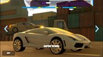 Hot RiderSTEAM Россия️АВТОДОСТАВКА - изображение № 6