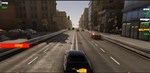 Hot RiderSTEAM Россия️АВТОДОСТАВКА - изображение № 3