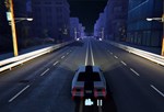 Hot RiderSTEAM Россия️АВТОДОСТАВКА - изображение № 2