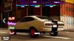 Hot RiderSTEAM Россия️АВТОДОСТАВКА - изображение № 5