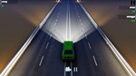 Hot RiderSTEAM Россия️АВТОДОСТАВКА - изображение № 4