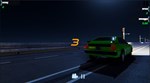 Hot RiderSTEAM Россия️АВТОДОСТАВКА - изображение № 8