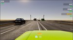 Hot RiderSTEAM Россия️АВТОДОСТАВКА - изображение № 7