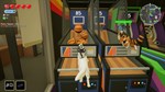 Heist Kitty: Cats Go a StraySTEAM RU️АВТО - изображение № 5