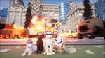 Heist Kitty: Cats Go a StraySTEAM RU️АВТО - изображение № 2