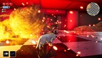Heist Kitty: Cats Go a StraySTEAM RU️АВТО - изображение № 7