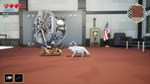 Heist Kitty: Cats Go a StraySTEAM RU️АВТО - изображение № 3