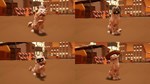 Heist Kitty: Cats Go a StraySTEAM RU️АВТО - изображение № 4