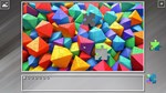 Super Jigsaw Puzzle: Generations - Colorful 2 DLC - изображение № 4