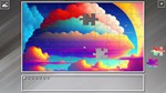 Super Jigsaw Puzzle: Generations - Colorful 2 DLC - изображение № 5