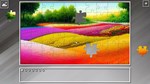 Super Jigsaw Puzzle: Generations - Colorful 2 DLC - изображение № 8