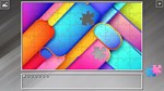 Super Jigsaw Puzzle: Generations - Colorful 2 DLC - изображение № 2