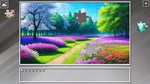 Super Jigsaw Puzzle: Generations - Colorful 2 DLC - изображение № 7