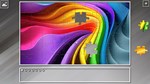 Super Jigsaw Puzzle: Generations - Colorful 2 DLC - изображение № 3
