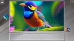 Super Jigsaw Puzzle: Generations - Colorful 2 DLC - изображение № 6