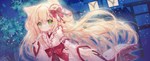 咸鱼喵喵STEAM Россия️АВТОДОСТАВКА - изображение № 7