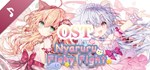 咸鱼喵喵 Soundtrack DLCSTEAM Россия️АВТОДОСТАВКА