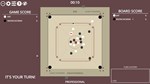 Carrom Slam!STEAM Россия️АВТОДОСТАВКА - изображение № 3