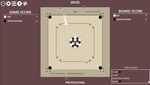 Carrom Slam!STEAM Россия️АВТОДОСТАВКА - изображение № 2