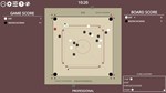 Carrom Slam!STEAM Россия️АВТОДОСТАВКА - изображение № 5