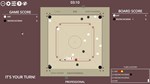 Carrom Slam!STEAM Россия️АВТОДОСТАВКА - изображение № 6