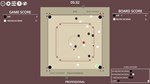 Carrom Slam!STEAM Россия️АВТОДОСТАВКА - изображение № 4