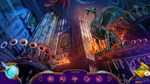 Chimeras: Blinding LoveSTEAM Россия️АВТОДОСТАВКА - изображение № 6
