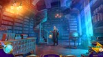 Chimeras: Blinding LoveSTEAM Россия️АВТОДОСТАВКА - изображение № 7
