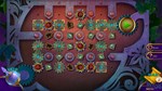 Chimeras: Blinding LoveSTEAM Россия️АВТОДОСТАВКА - изображение № 5