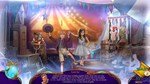 Chimeras: Blinding LoveSTEAM Россия️АВТОДОСТАВКА - изображение № 4