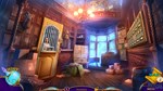 Chimeras: Blinding LoveSTEAM Россия️АВТОДОСТАВКА - изображение № 2