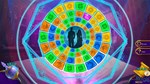 Chimeras: Blinding LoveSTEAM Россия️АВТОДОСТАВКА - изображение № 3