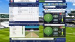 Cricket Captain 2023STEAM Россия️АВТОДОСТАВКА - изображение № 3
