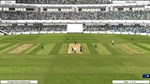 Cricket Captain 2023STEAM Россия️АВТОДОСТАВКА - изображение № 6