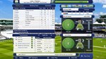 Cricket Captain 2023STEAM Россия️АВТОДОСТАВКА - изображение № 7