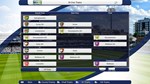 Cricket Captain 2023STEAM Россия️АВТОДОСТАВКА - изображение № 5